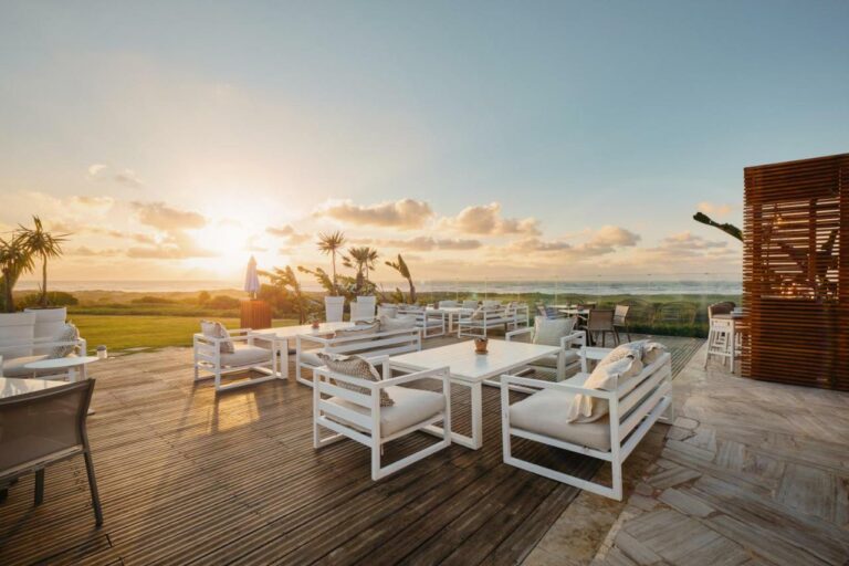 mazagan beach golf resort7 768x512