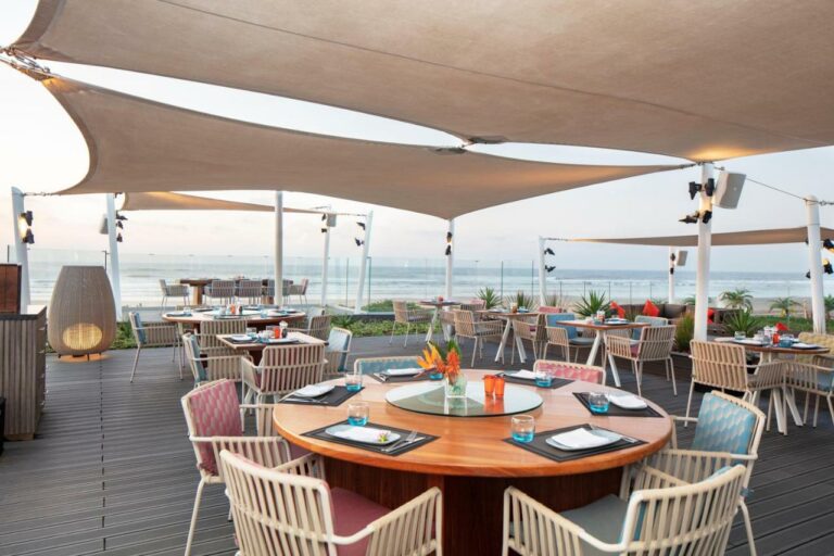 mazagan beach golf resort8 768x512