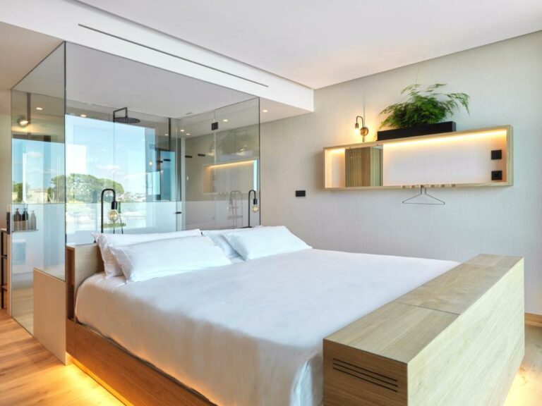 noa boutique hotel beach5 768x576