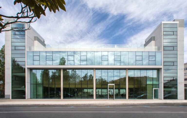 noa boutique hotel beach6 768x483