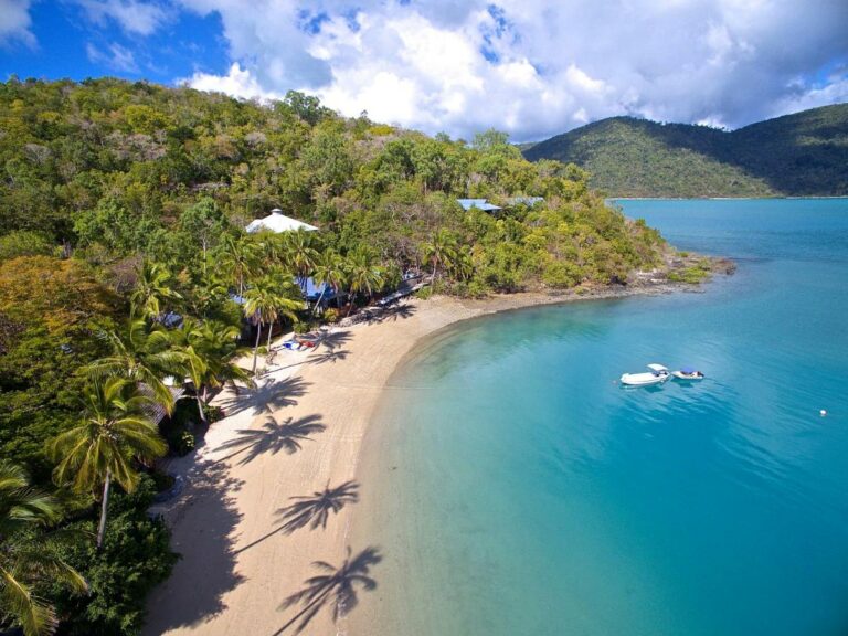 palm bay beach resort 768x576