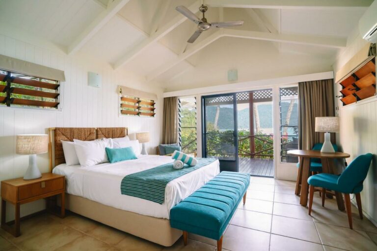 palm bay beach resort3 768x511