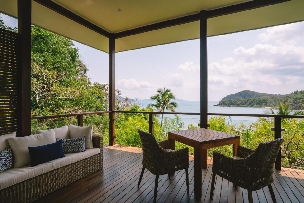 palm bay beach resort4