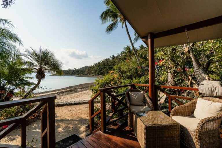 palm bay beach resort5 768x512