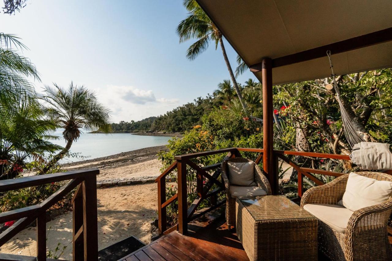 palm bay beach resort5