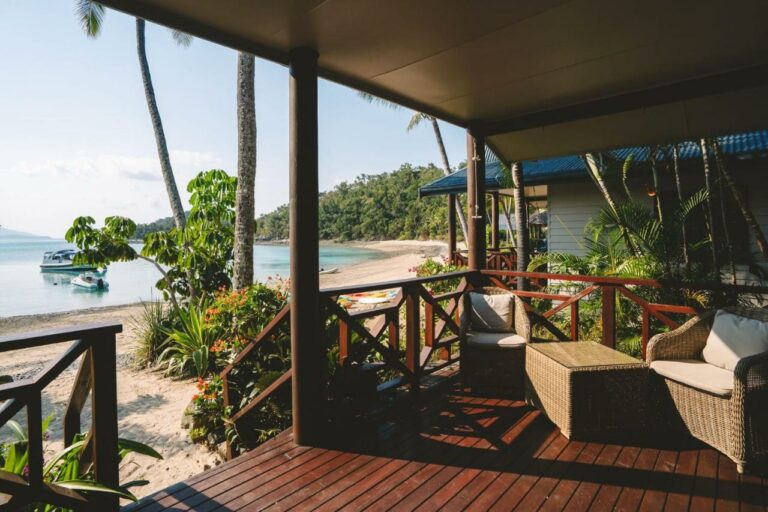 palm bay beach resort6 768x512