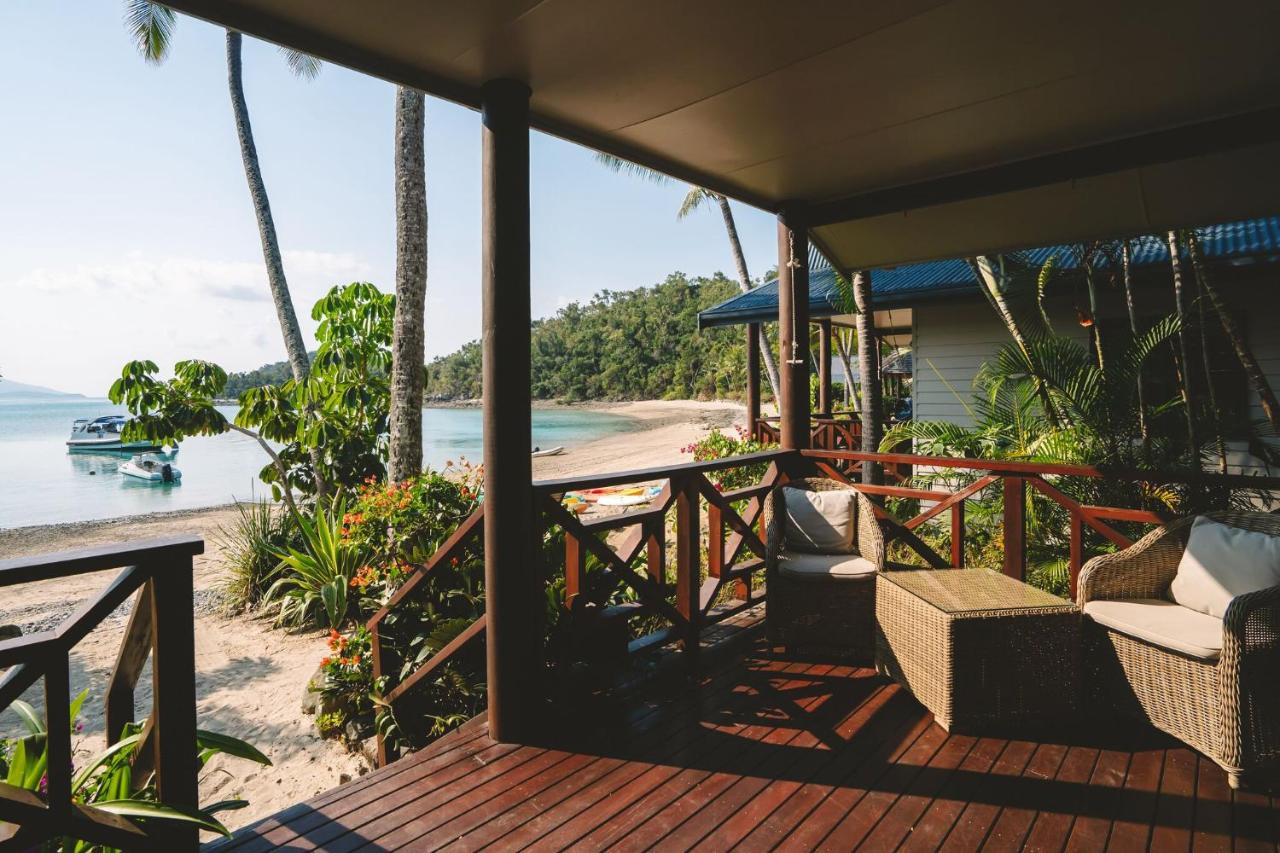 palm bay beach resort6