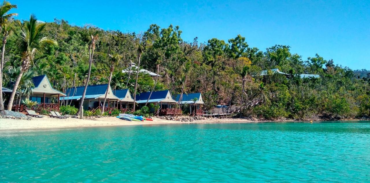 palm bay beach resort9