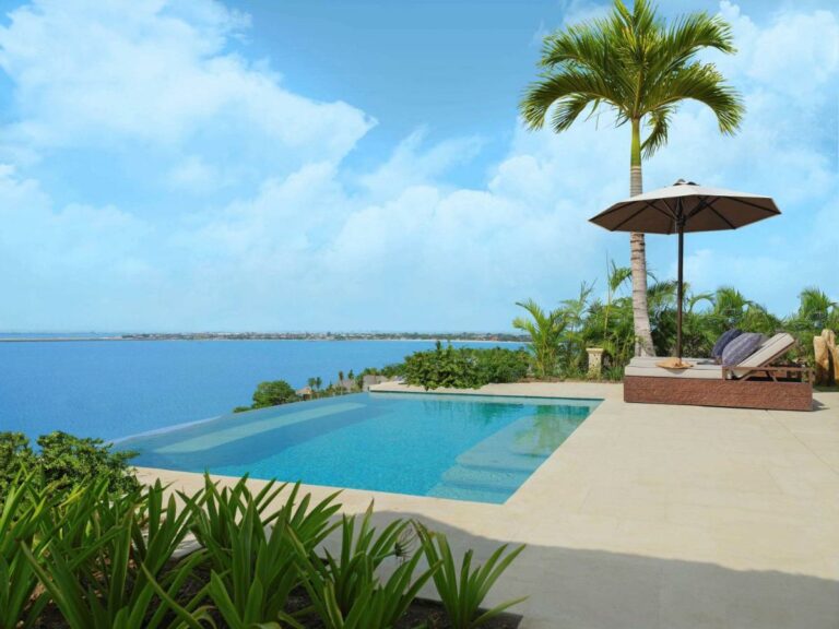 raffles bali beach7 768x576