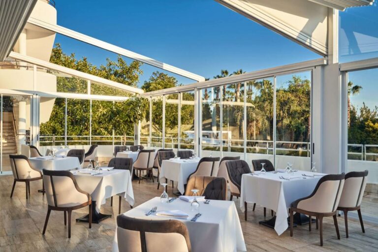 rixos downtown antalya beach6 768x512