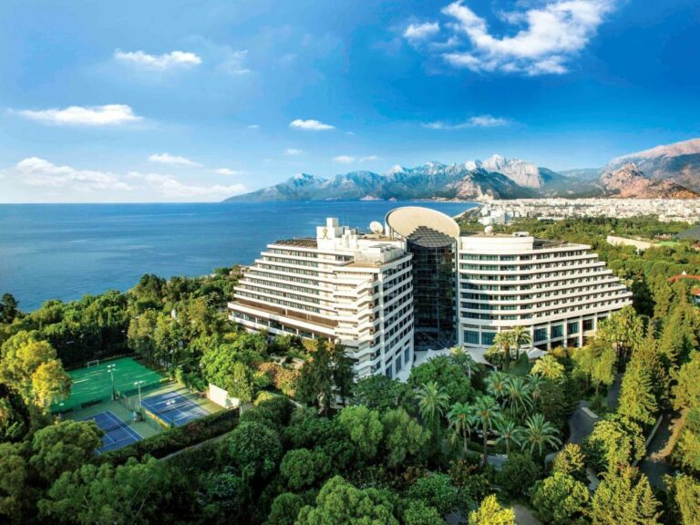 rixos downtown antalya beach8 768x576