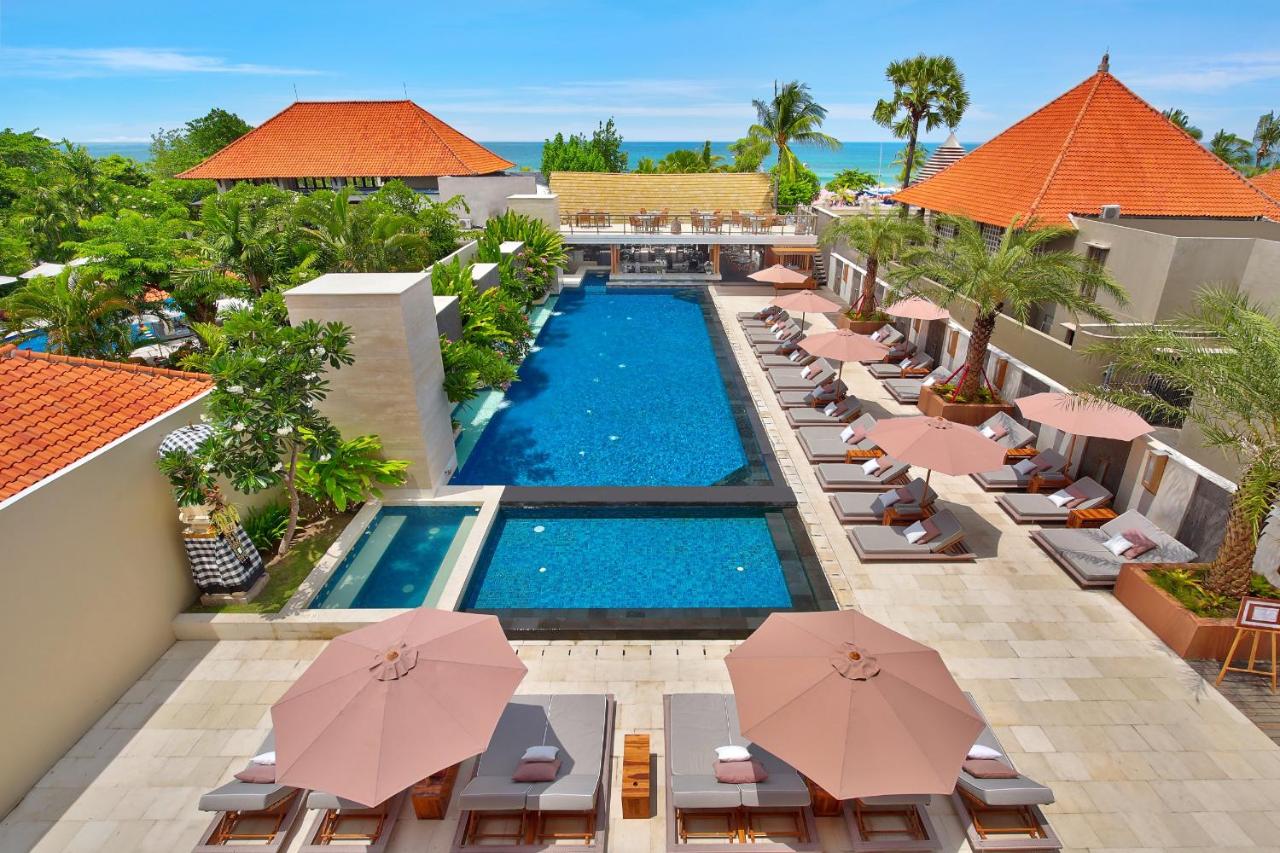 royal suites bandha bali beach10