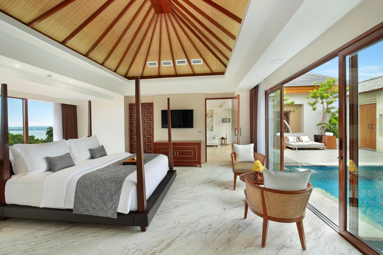 royal suites bandha bali beach2