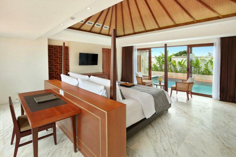 royal suites bandha bali beach3 768x512