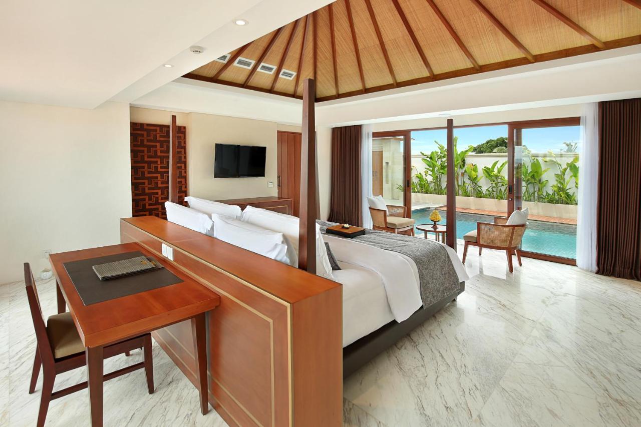 royal suites bandha bali beach3