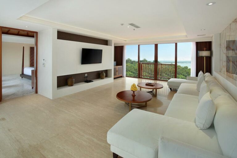 royal suites bandha bali beach5 768x512