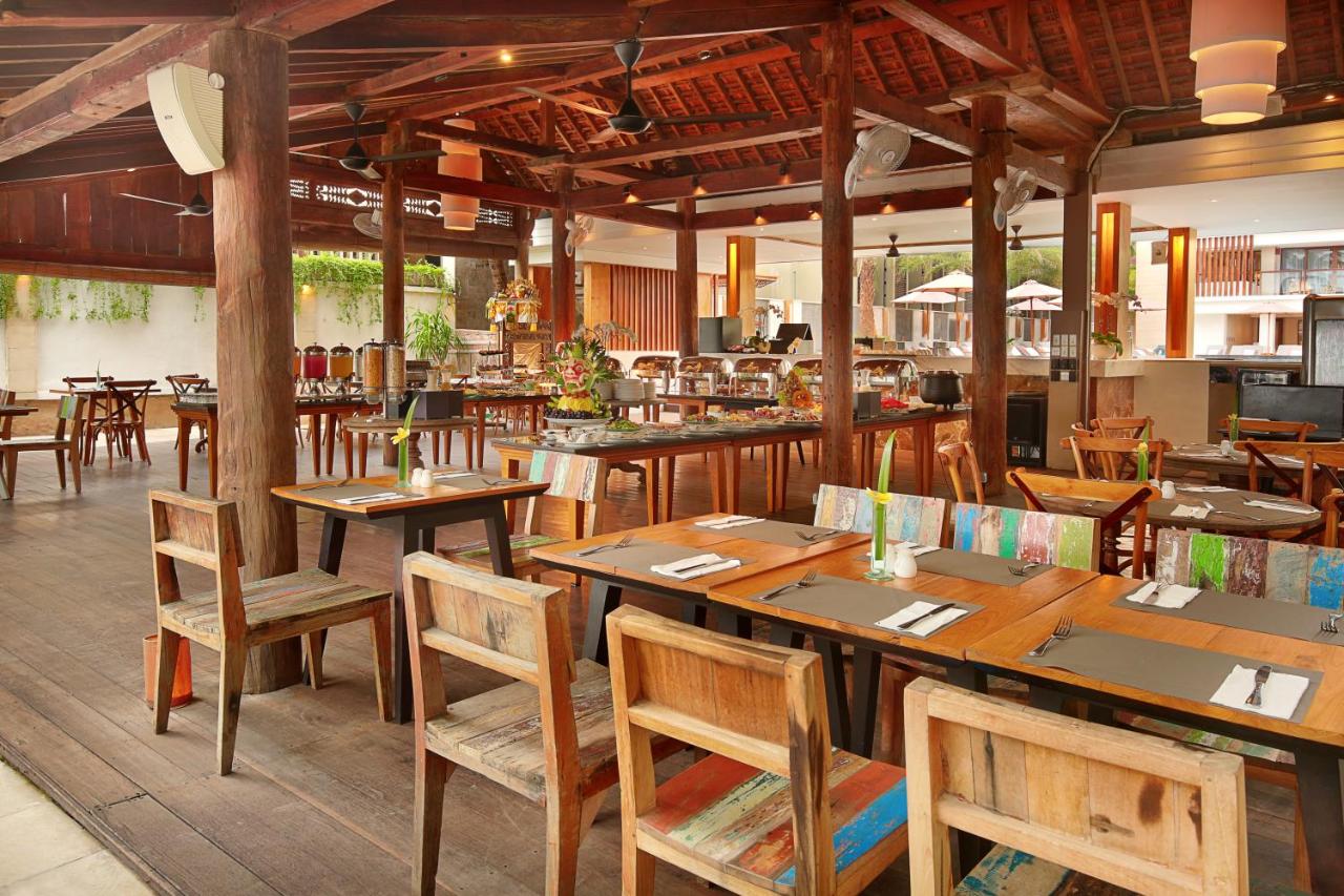 royal suites bandha bali beach6