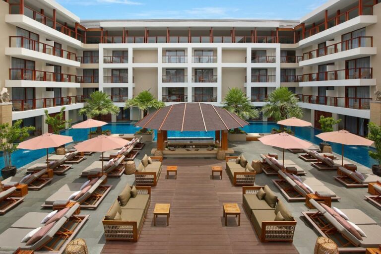 royal suites bandha bali beach9 768x512