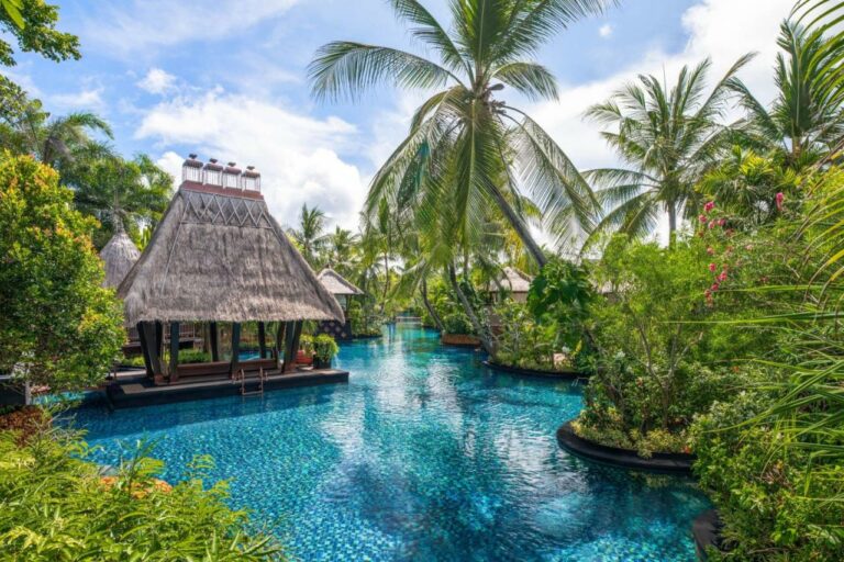 saint regis bali resort beach4 768x512