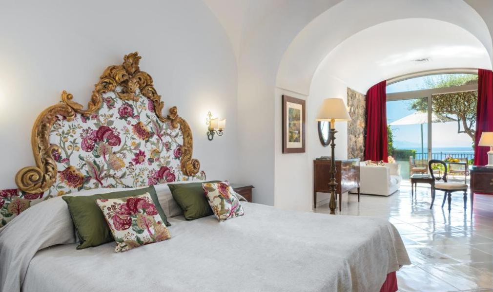 santa catarina beach hotel24