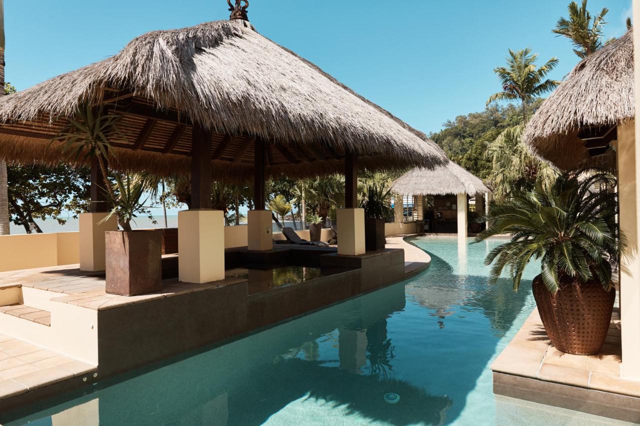 sea change beachfront appartements3