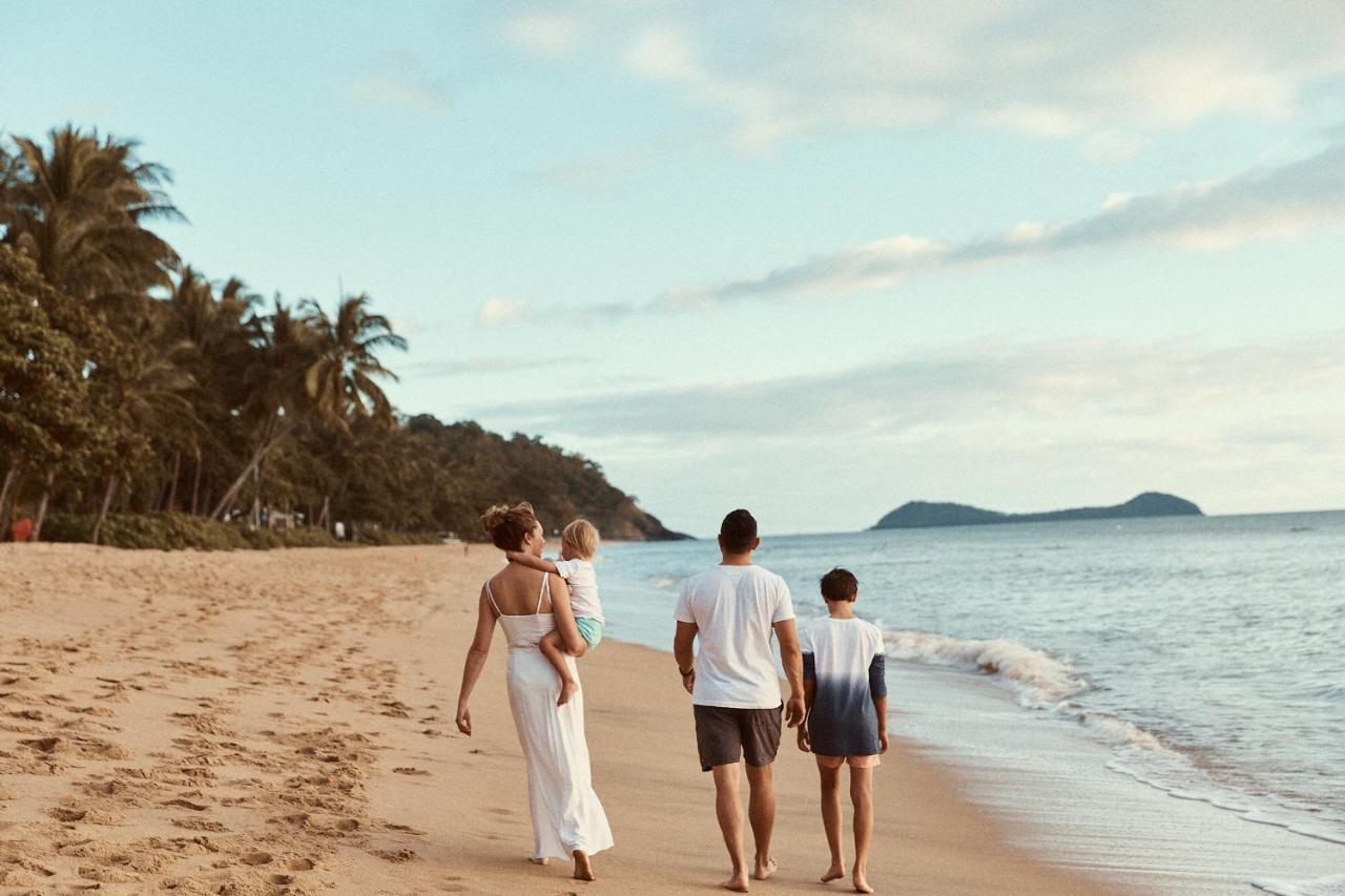 sea change beachfront appartements6 1