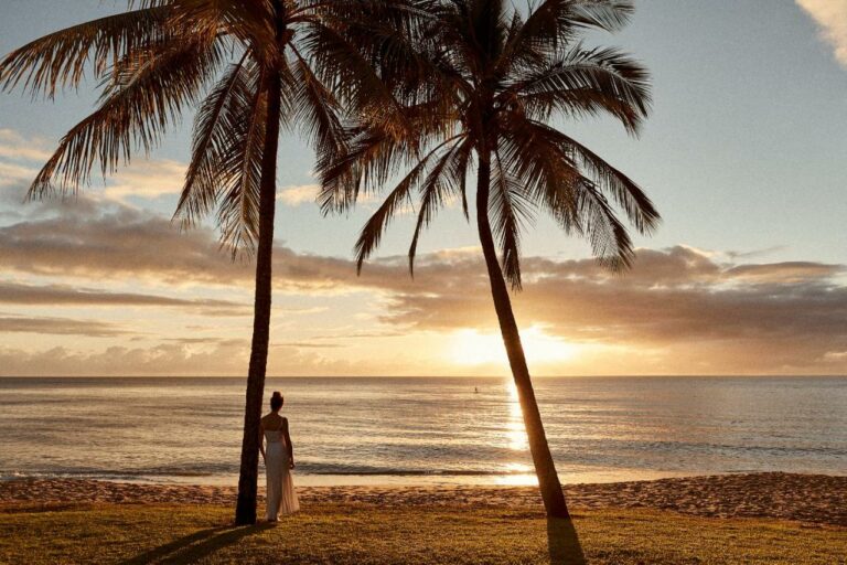 sea change beachfront appartements7 1 768x512