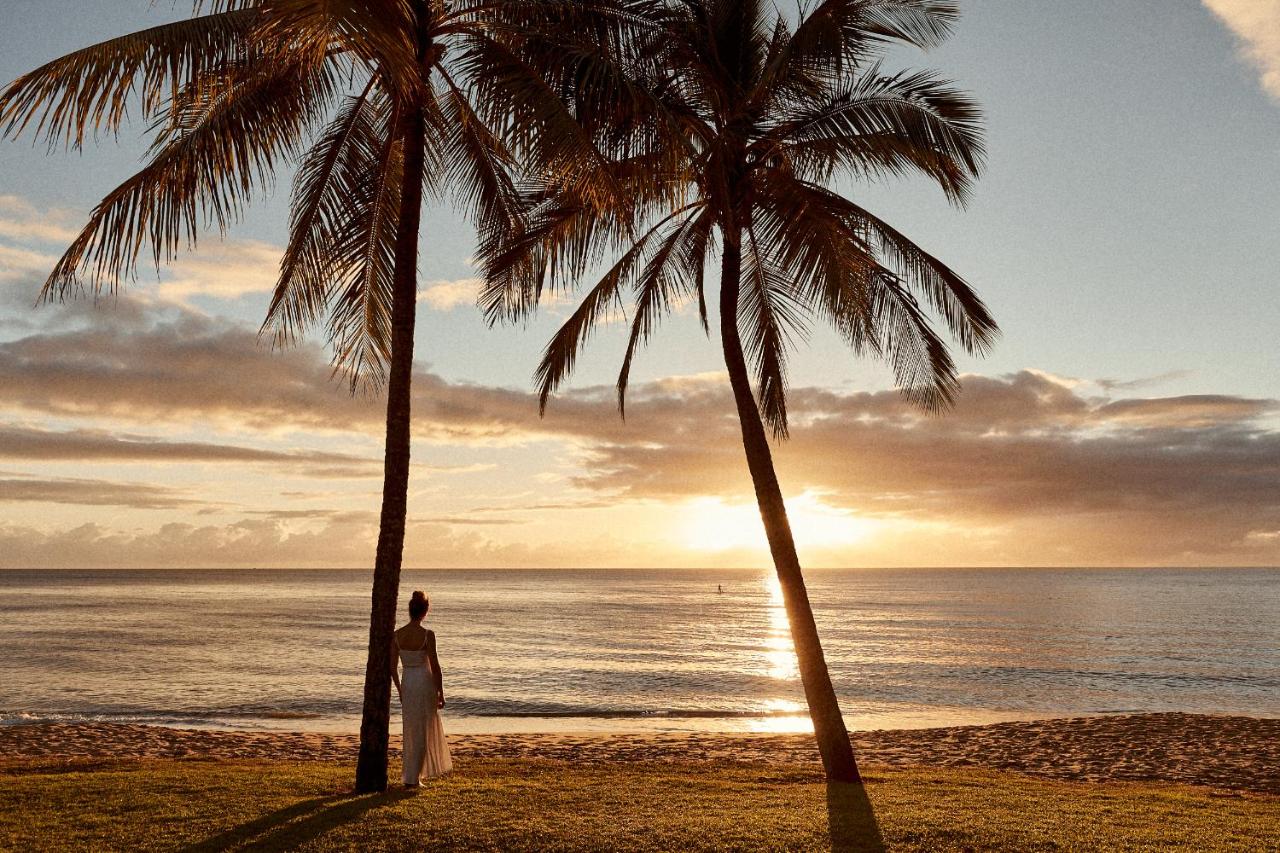 sea change beachfront appartements7 1