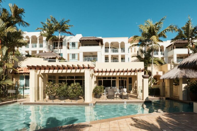 sea change beachfront appartements8 1 768x512