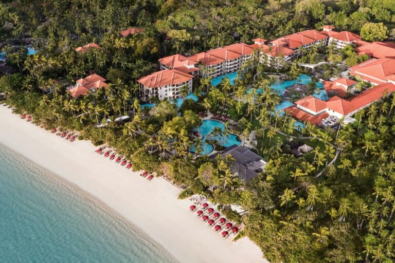 the laguna beach bali.1 768x512