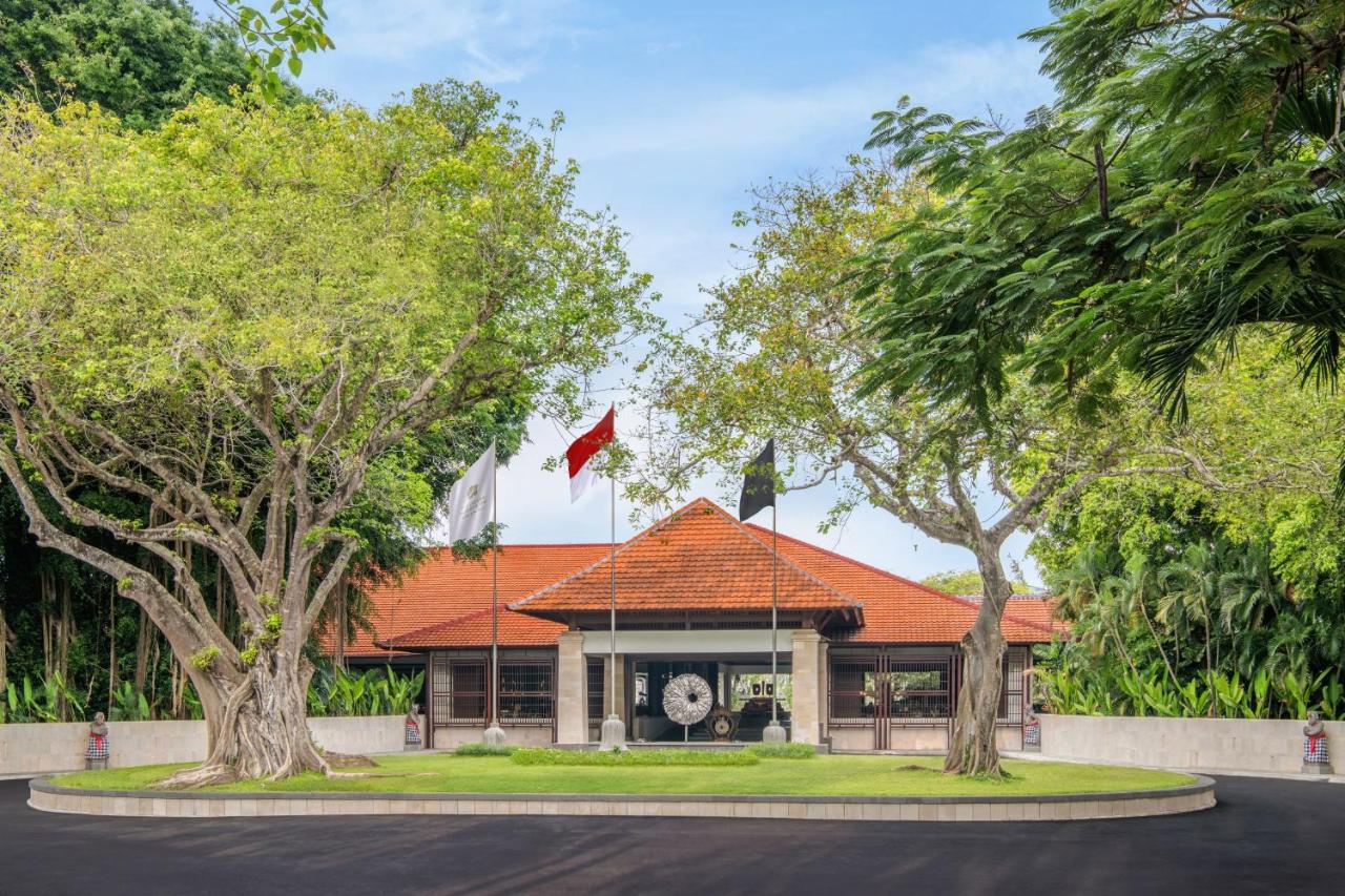 the laguna beach bali.3