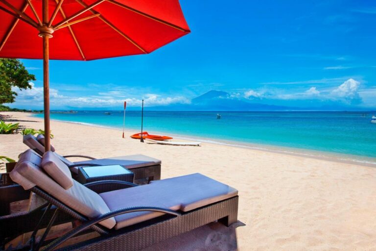 the laguna beach bali.5 768x512