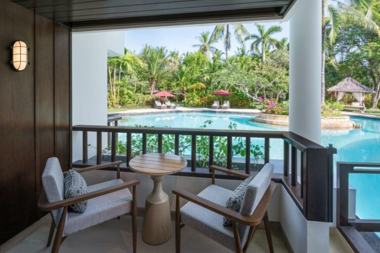 the laguna beach bali.7 768x512