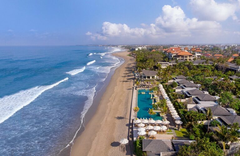 the seminyak beach resort bali1 768x499