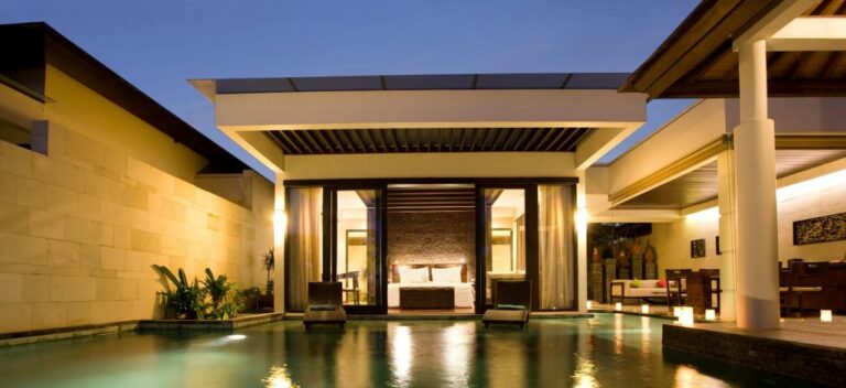 the seminyak beach resort bali2 768x352