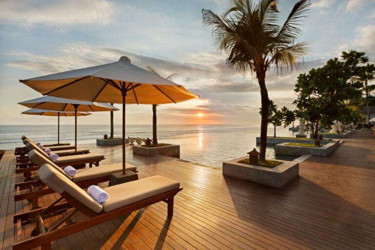 the seminyak beach resort bali6 768x512