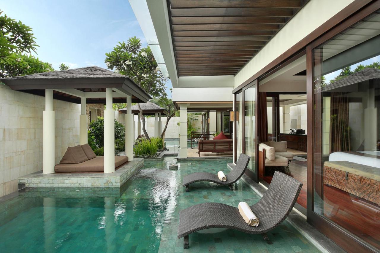 the seminyak beach resort bali7
