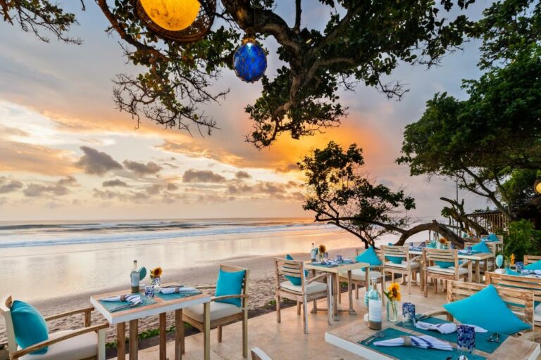the seminyak beach resort bali8 768x512