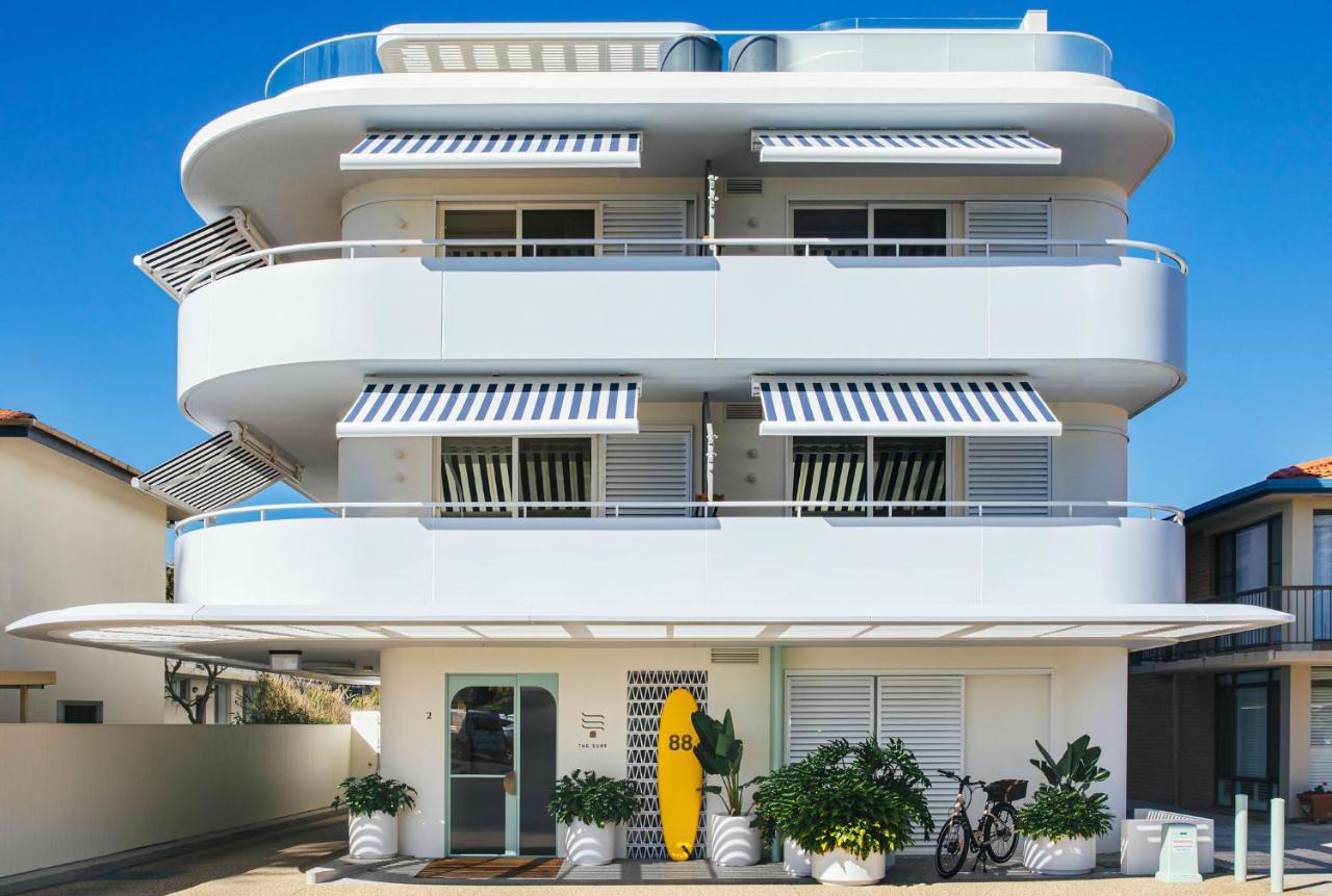 the surf yamba beach hotel1