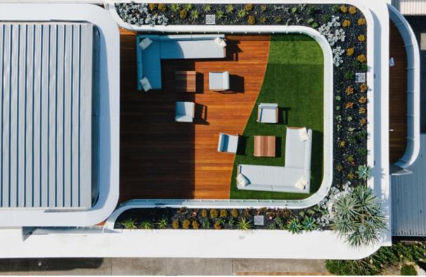 the surf yamba beach hotel4