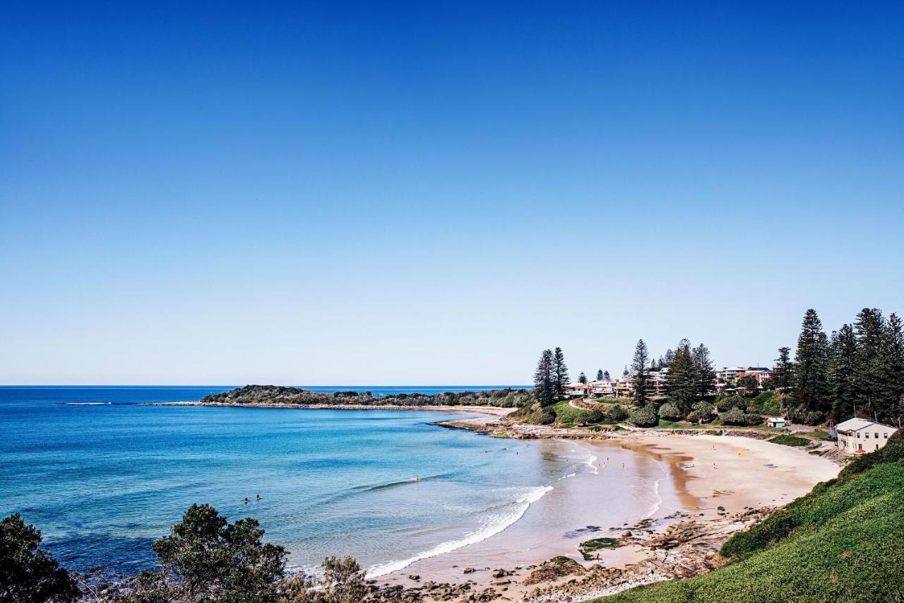 the surf yamba beach hotel9
