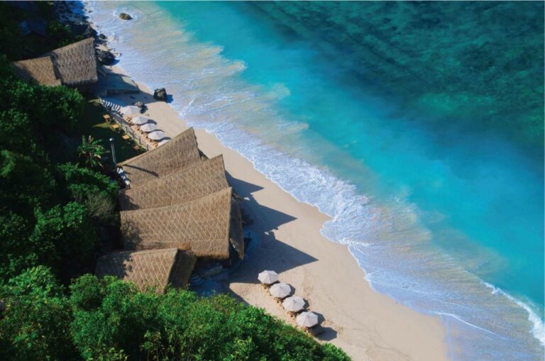 the ungasan clifftop bali beach2 768x509
