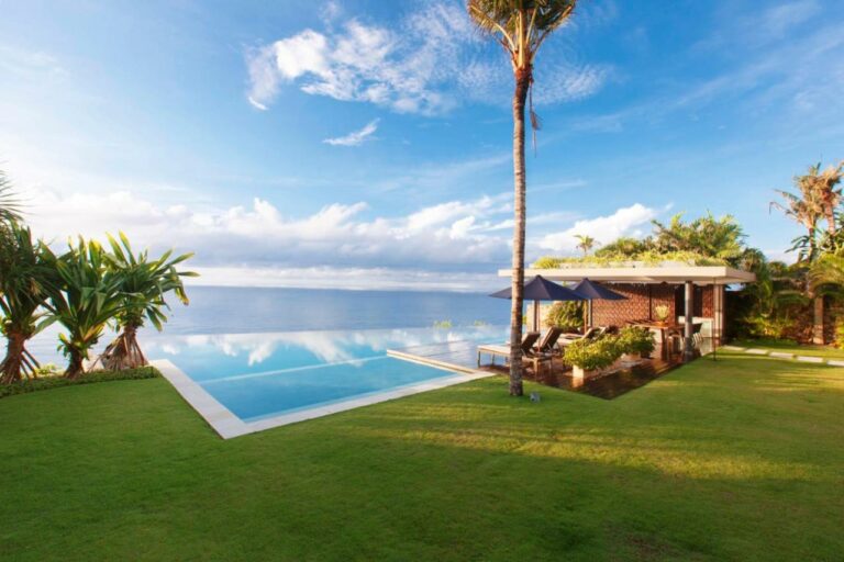 the ungasan clifftop bali beach3 768x512