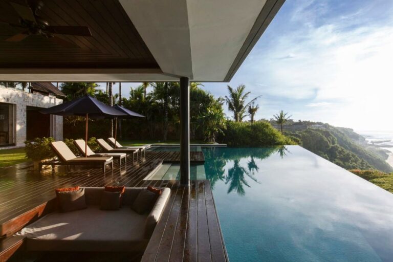 the ungasan clifftop bali beach6 768x512