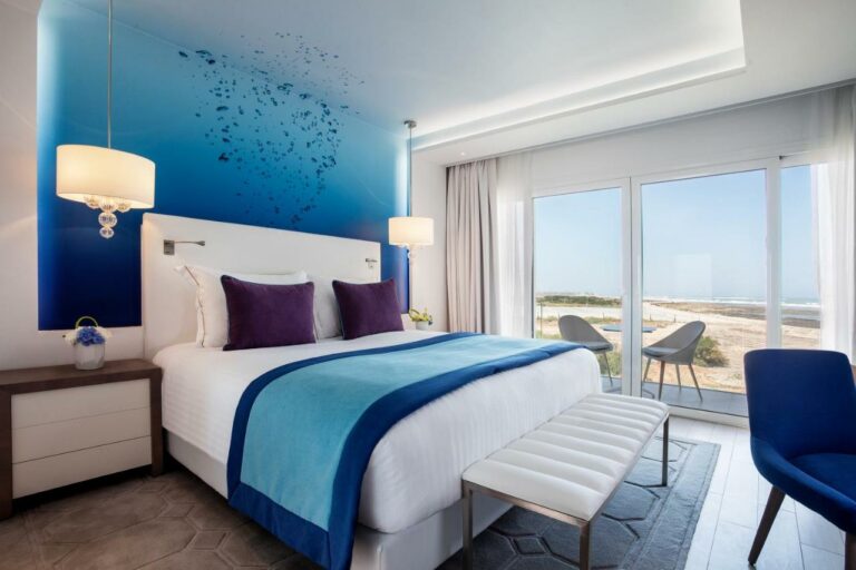 vichy celestin spa hotel casablanca beach1 768x512