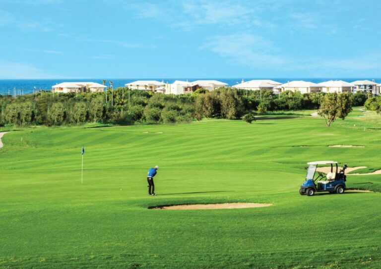 vichy celestin spa hotel casablanca beach4 768x543