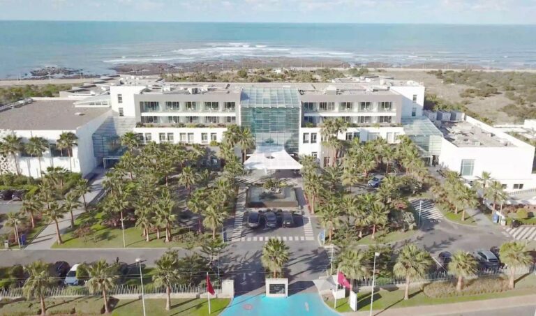 vichy celestin spa hotel casablanca beach6 768x453