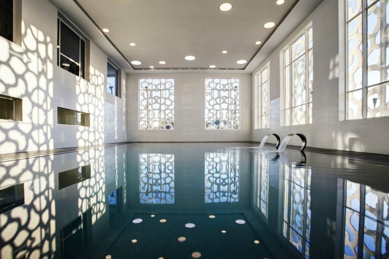 vichy celestin spa hotel casablanca beach7 768x512