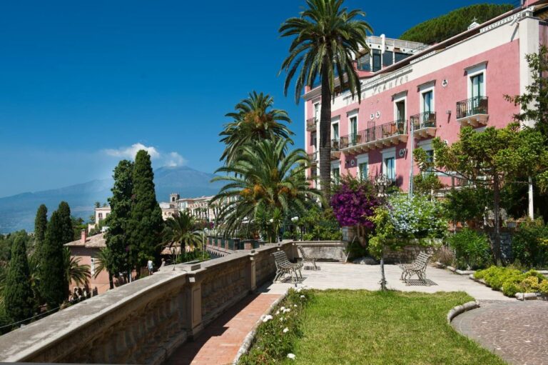 villa schuler beach hotel3 768x511