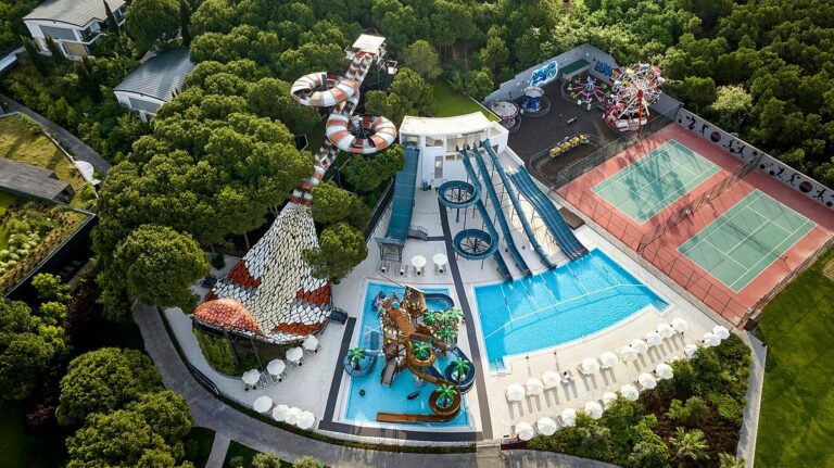 voyage belek golf spa beach10 768x431